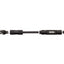 Sog Flint FT1001-CP - foto 2