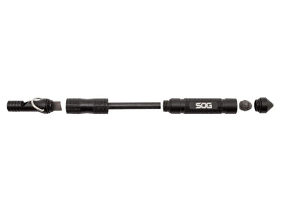 Sog Flint FT1001-CP - foto 2