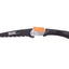 Sog Folding Wood Saw F10N-CP