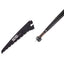 Sog Folding Wood Saw F10N-CP - foto 2