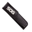Sog Folding Wood Saw F10N-CP - foto 3