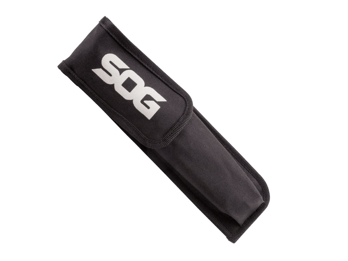 Sog Folding Wood Saw F10N-CP - foto 3