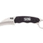 Sog Gambit GB1001-CP