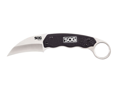 Sog Gambit GB1001-CP