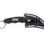 Sog Gambit GB1001-CP - foto 2
