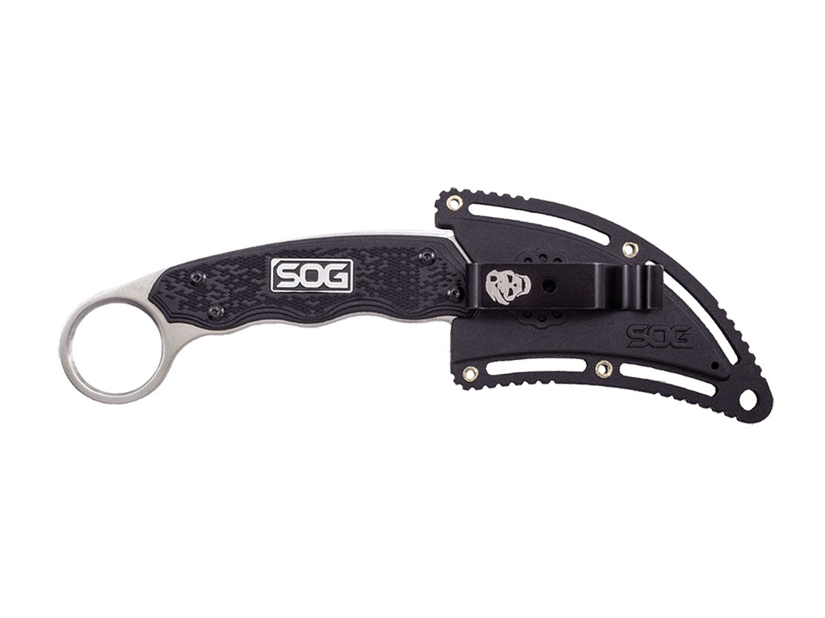 Sog Gambit GB1001-CP - foto 2