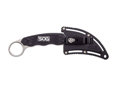 Sog Gambit GB1001-CP - foto 2