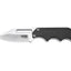 Sog Instinct Ss & G-10 NB1012-CP