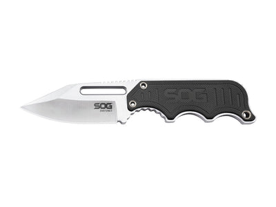 Sog Instinct Ss & G-10 NB1012-CP