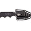 Sog Instinct Ss & G-10 NB1012-CP - foto 2