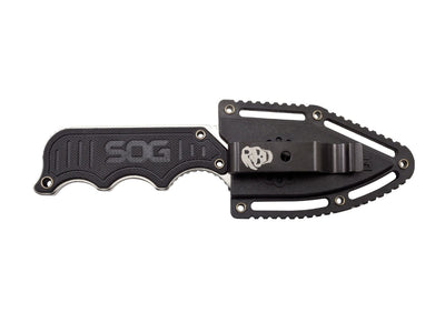 Sog Instinct Ss & G-10 NB1012-CP - foto 2