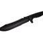 Sog Jungle Primitive F03TN-CP