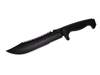 Sog Jungle Primitive F03TN-CP
