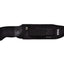 Sog Jungle Primitive F03TN-CP - foto 2