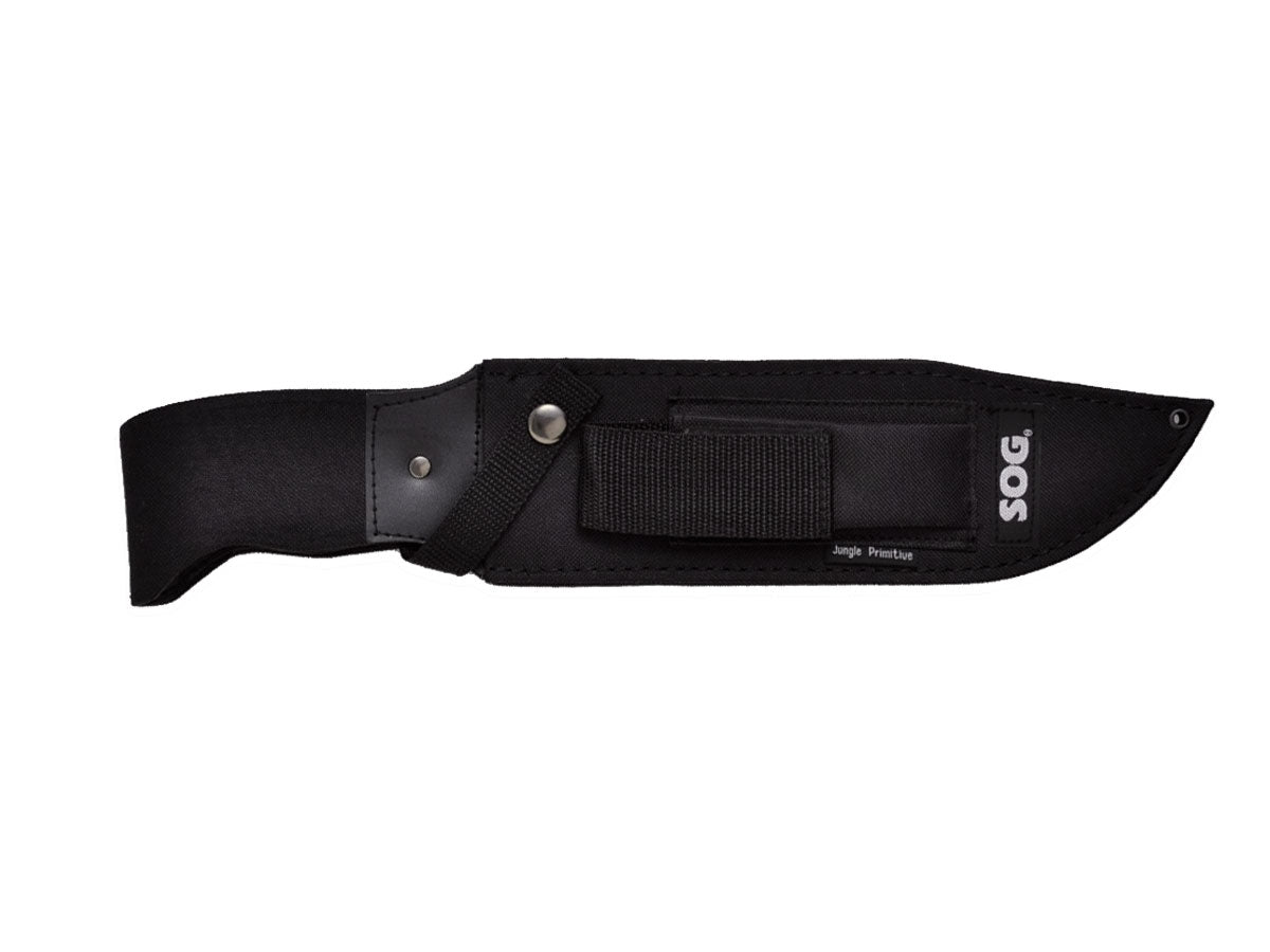 Sog Jungle Primitive F03TN-CP - foto 2