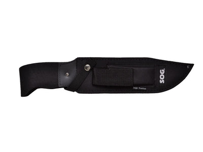 Sog Jungle Primitive F03TN-CP - foto 2