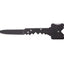 Sog Key Knife Black KEY-101 - foto 2