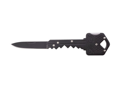 Sog Key Knife Black KEY-101 - foto 2