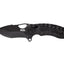 Sog Kiku Xr Blackout Pb 12-27-02-57