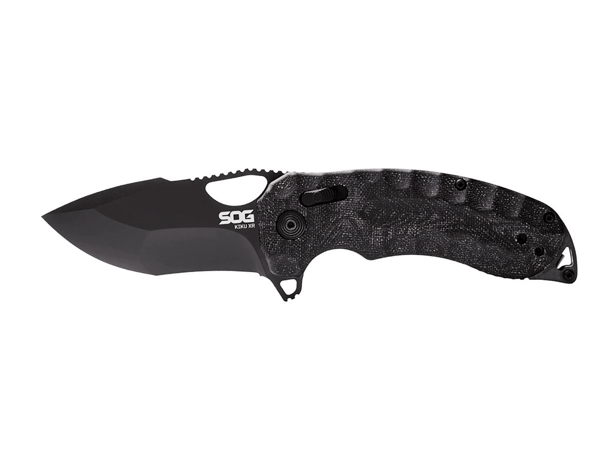 Sog Kiku Xr Blackout Pb 12-27-02-57