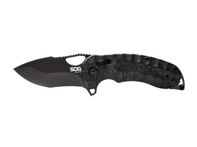 Sog Kiku Xr Blackout Pb 12-27-02-57