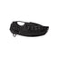 Sog Kiku Xr Blackout Pb 12-27-02-57 - foto 2