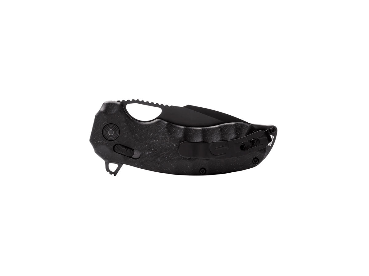Sog Kiku Xr Blackout Pb 12-27-02-57 - foto 2