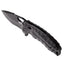 Sog Kiku Xr Blackout Pb 12-27-02-57 - foto 3