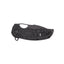 Sog Kiku Xr Lte Blackout Micarta + Carbon 12-27-04-57 - foto 2