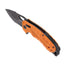Sog Kiku Xr Lte Blaze Orange G10 + Carbon 12-27-03-57 - foto 3