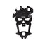 Sog Macv Tool SM1001-CP
