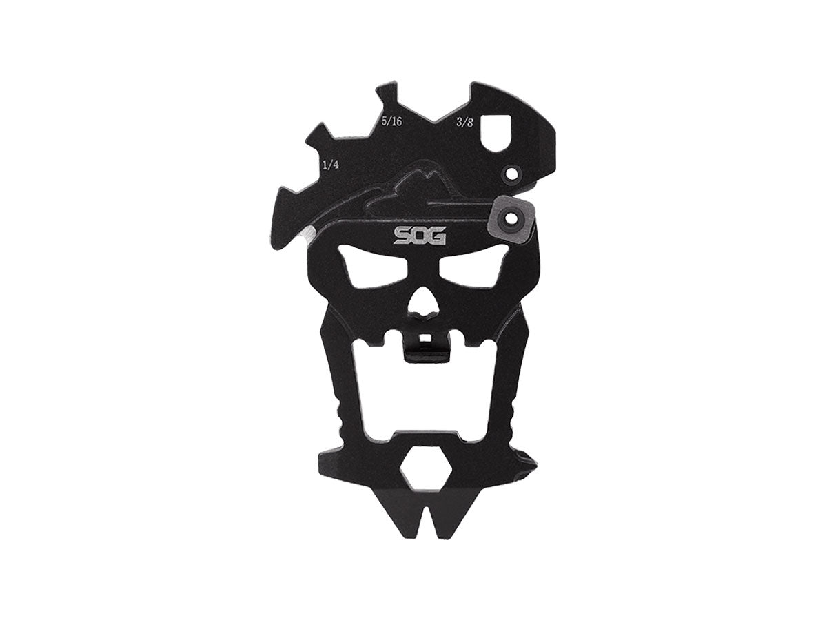 Sog Macv Tool SM1001-CP