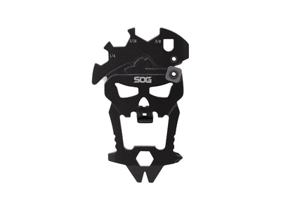 Sog Macv Tool SM1001-CP