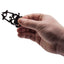 Sog Macv Tool SM1001-CP - foto 2