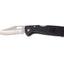 Sog Mini Autoclip Plain S39