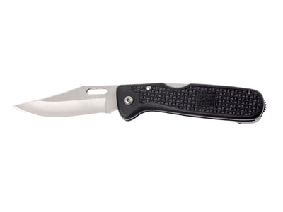 Sog Mini Autoclip Plain S39