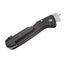 Sog Mini Autoclip Plain S39 - foto 2