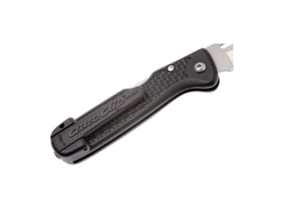 Sog Mini Autoclip Plain S39 - foto 2
