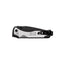 Sog Mini Flashback Clip Point Black SAT102-CP - foto 2