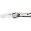 Sog Mini Flashback Clip Point Satin SAT101-CP