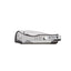 Sog Mini Flashback Clip Point Satin SAT101-CP - foto 2