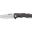 Sog Mini Salute Bead Blast FF1001-CP