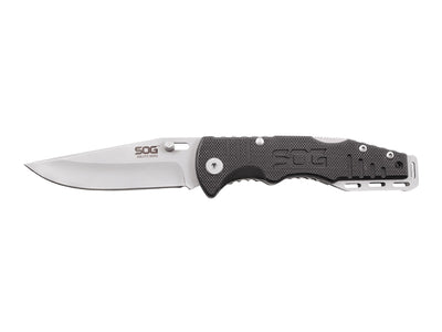 Sog Mini Salute Bead Blast FF1001-CP