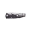 Sog Mini Salute Bead Blast FF1001-CP - foto 2