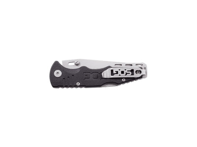 Sog Mini Salute Bead Blast FF1001-CP - foto 2