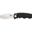 Sog Mini Zoom Satin ZM1001-CP