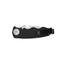 Sog Mini Zoom Satin ZM1001-CP - foto 2
