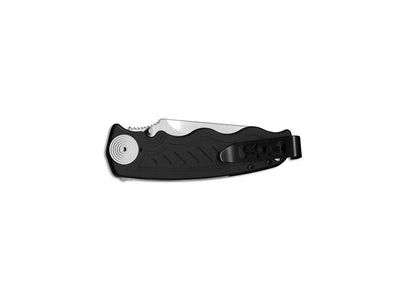Sog Mini Zoom Satin ZM1001-CP - foto 2