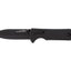 Sog Pentagon Xr Blackout 12-61-01-57