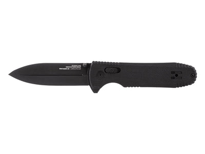 Sog Pentagon Xr Blackout 12-61-01-57